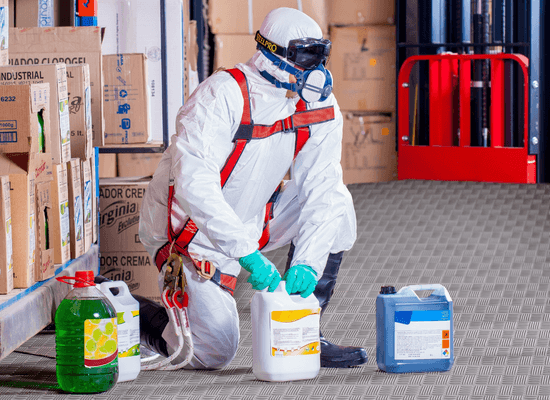 Aplicações Principais Lamipiso - piso revestimentos industriais v2