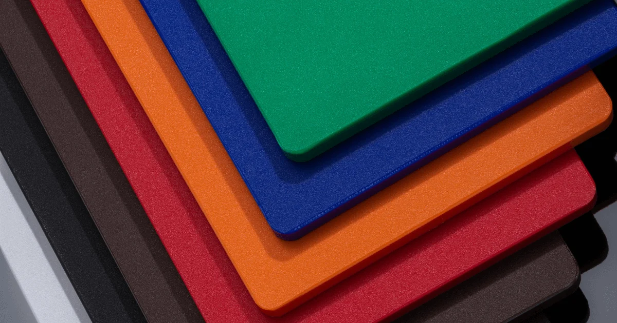 Lamiboard Imagem Social Lamiex v2