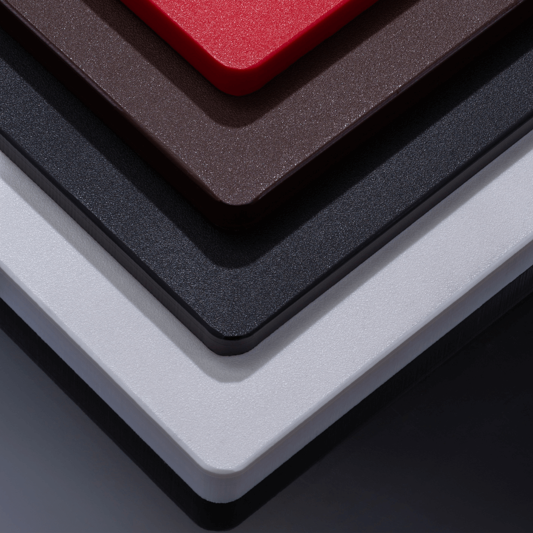 Lamiboard Imagem destaque Lamiex v2