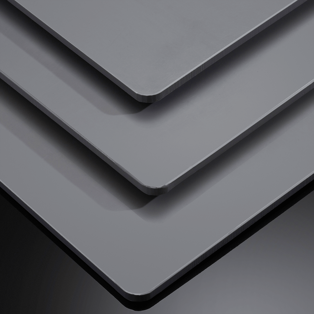 Lamifire Imagem Destaque Lamiex v2