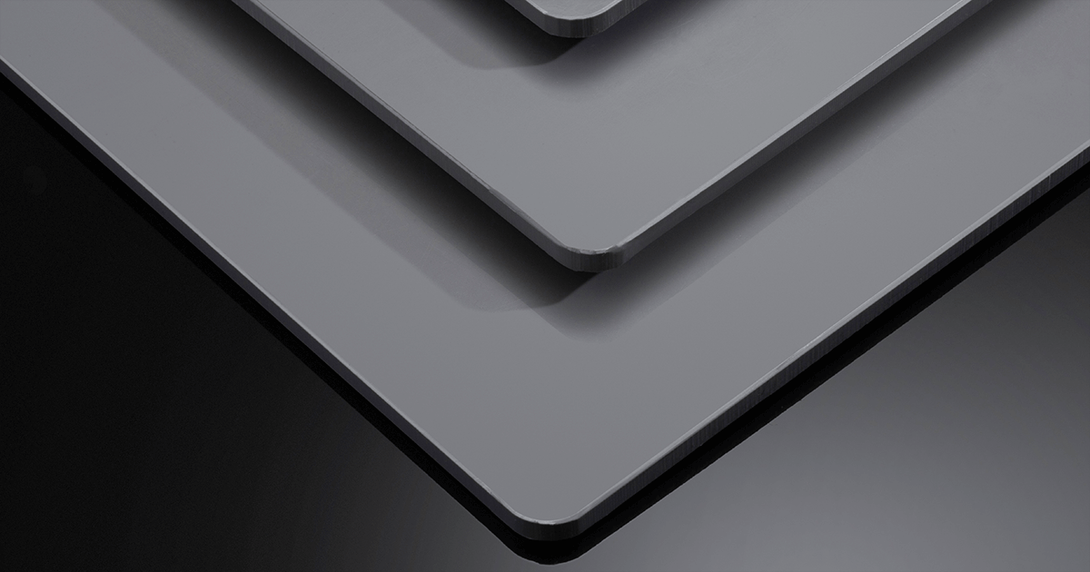 Lamifire Imagem Social Lamiex v2