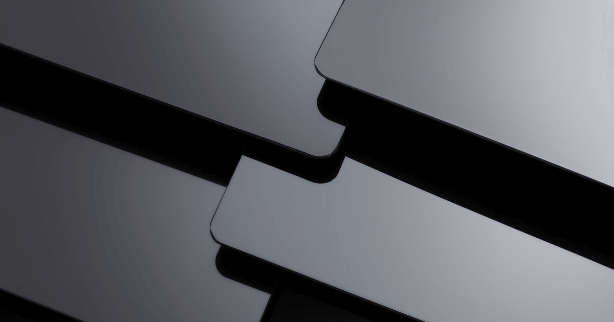 Lamiglide Imagem Social Lamiex v2