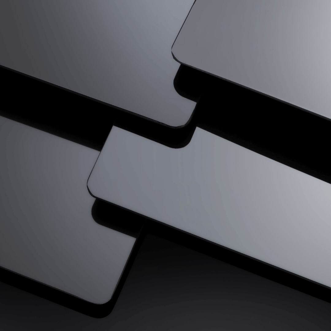 Lamiglide Imagem destaque Lamiex v2