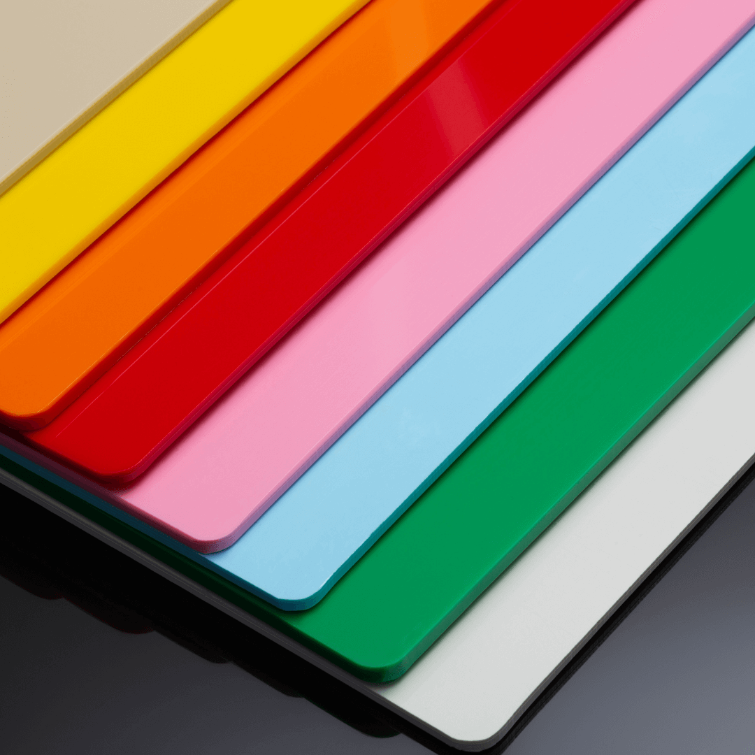 Lamilen Imagem destaque Lamiex