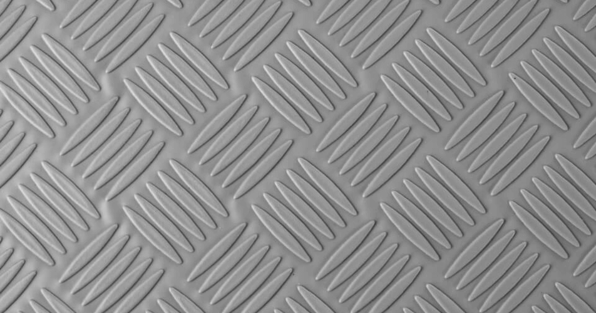 Lamipiso Imagem Social Lamiex