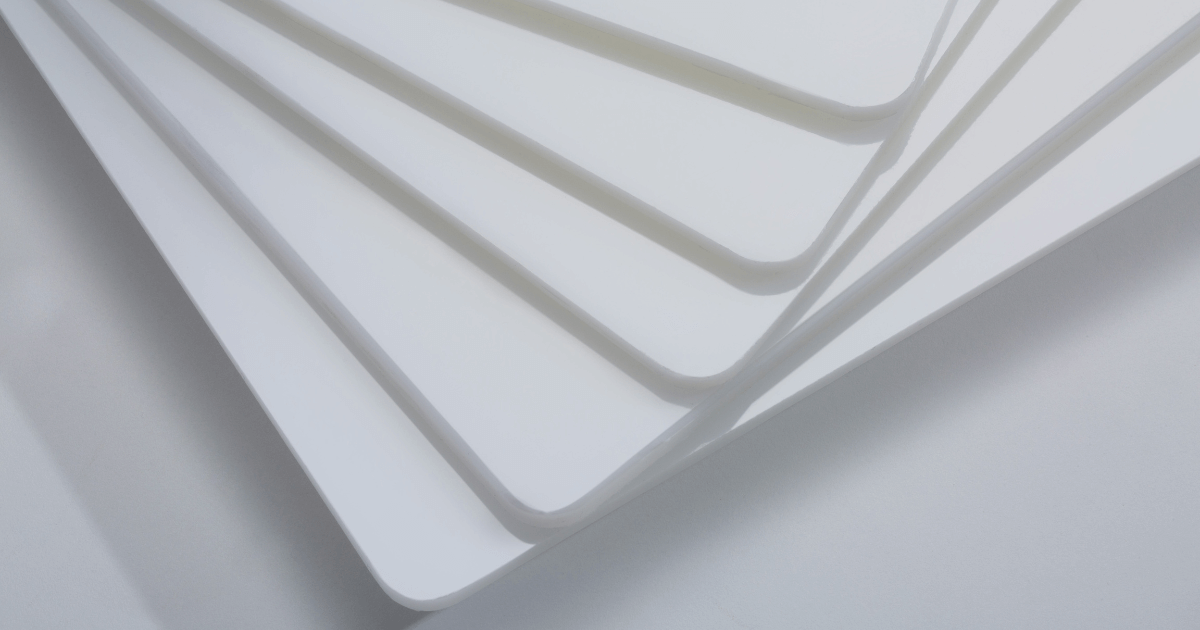 Lamipro Imagem Social Lamiex