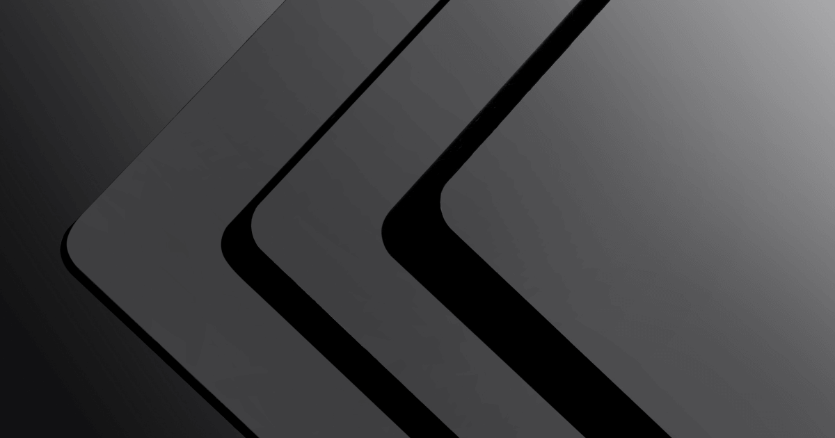 Lamipro R Imagem Social Lamiex v2