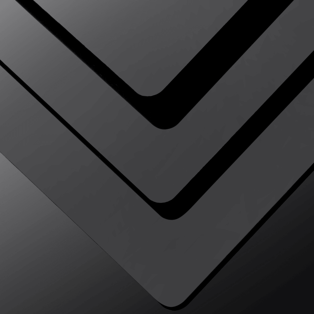 Lamipro R Imagem destaque Lamiex v3