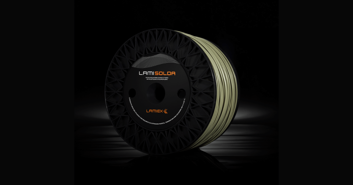 Lamisolda Imagem Social Lamiex