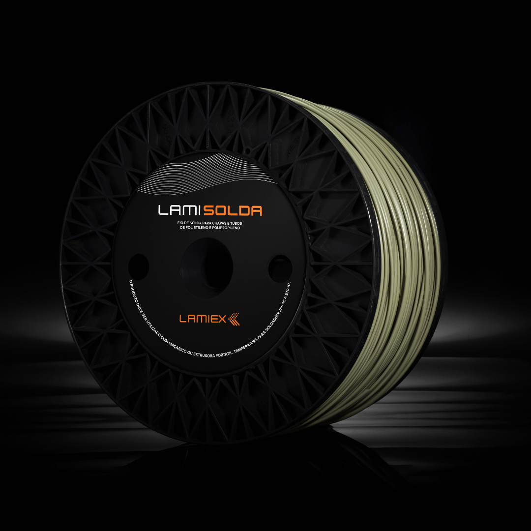 Lamisolda v2 Imagem destaque Lamiex