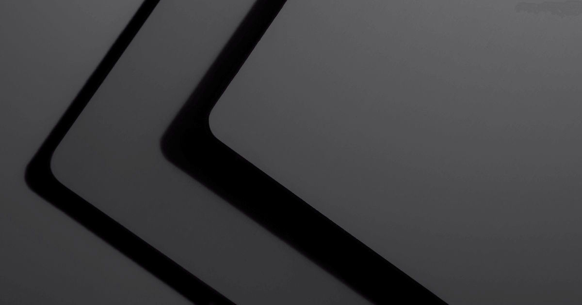 Lamitruck Imagem Social Lamiex v2