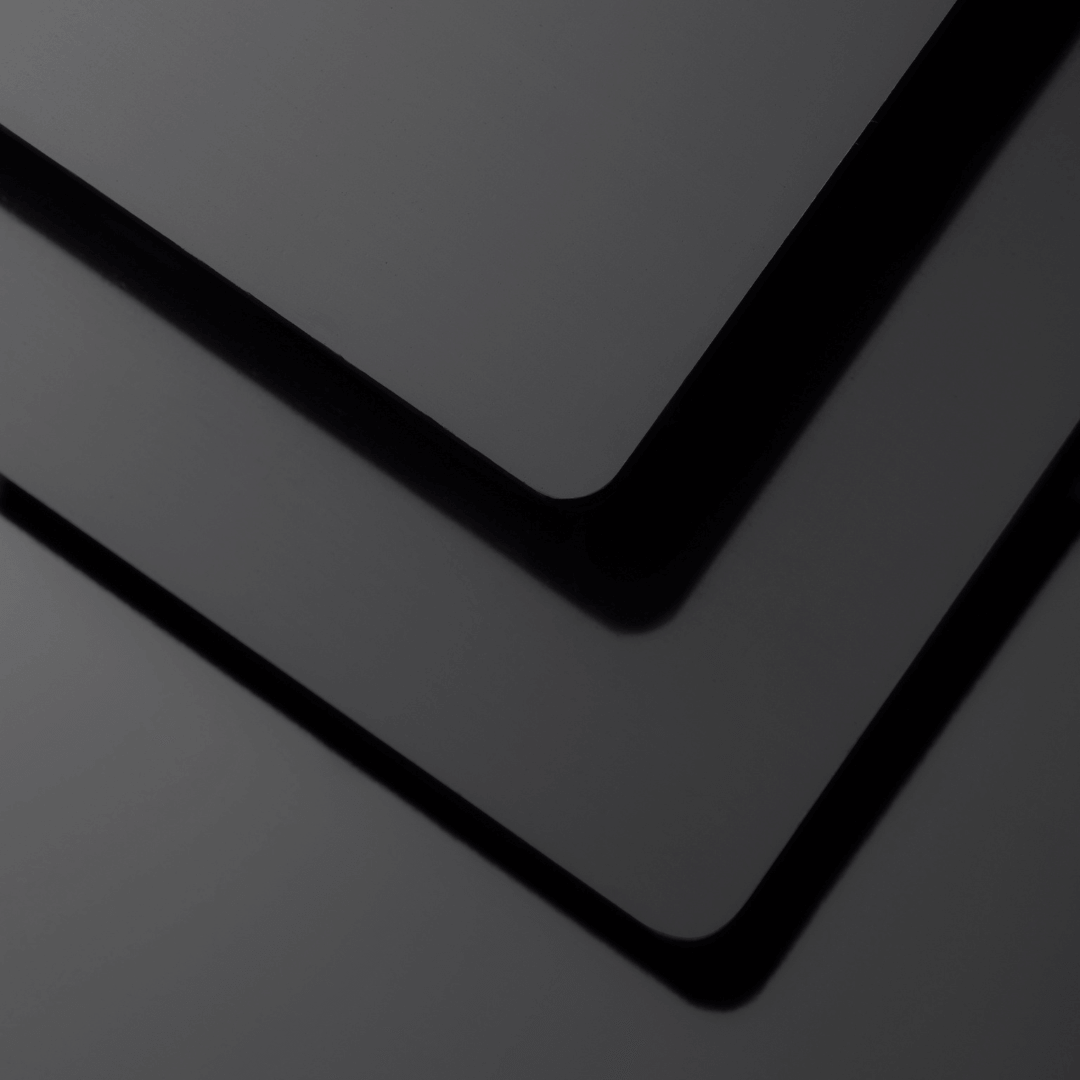 Lamitruck Imagem destaque Lamiex v2