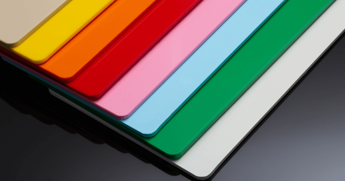 Lamilen Imagem Social Lamiex