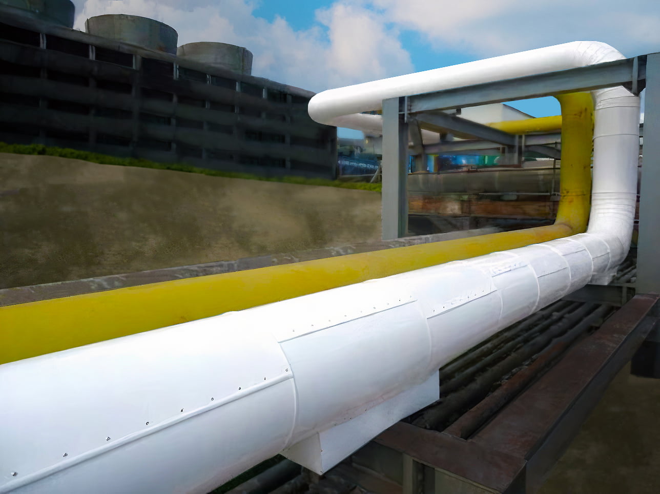 lamitherm-na-braskem-1_editada