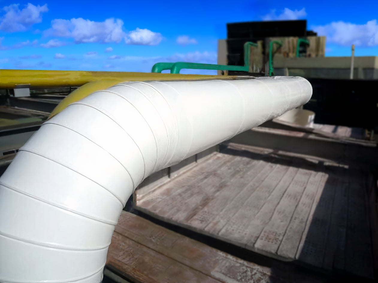 lamitherm-na-braskem-2_editada