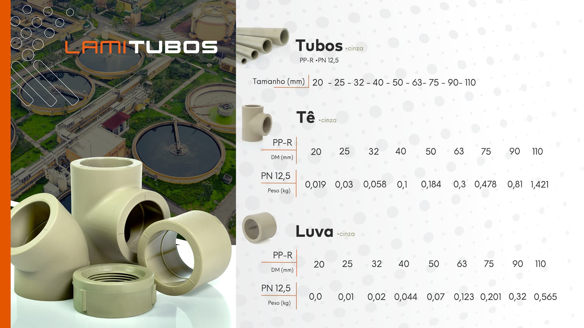 Lamitubos-catalogo-galeria-1-pichi