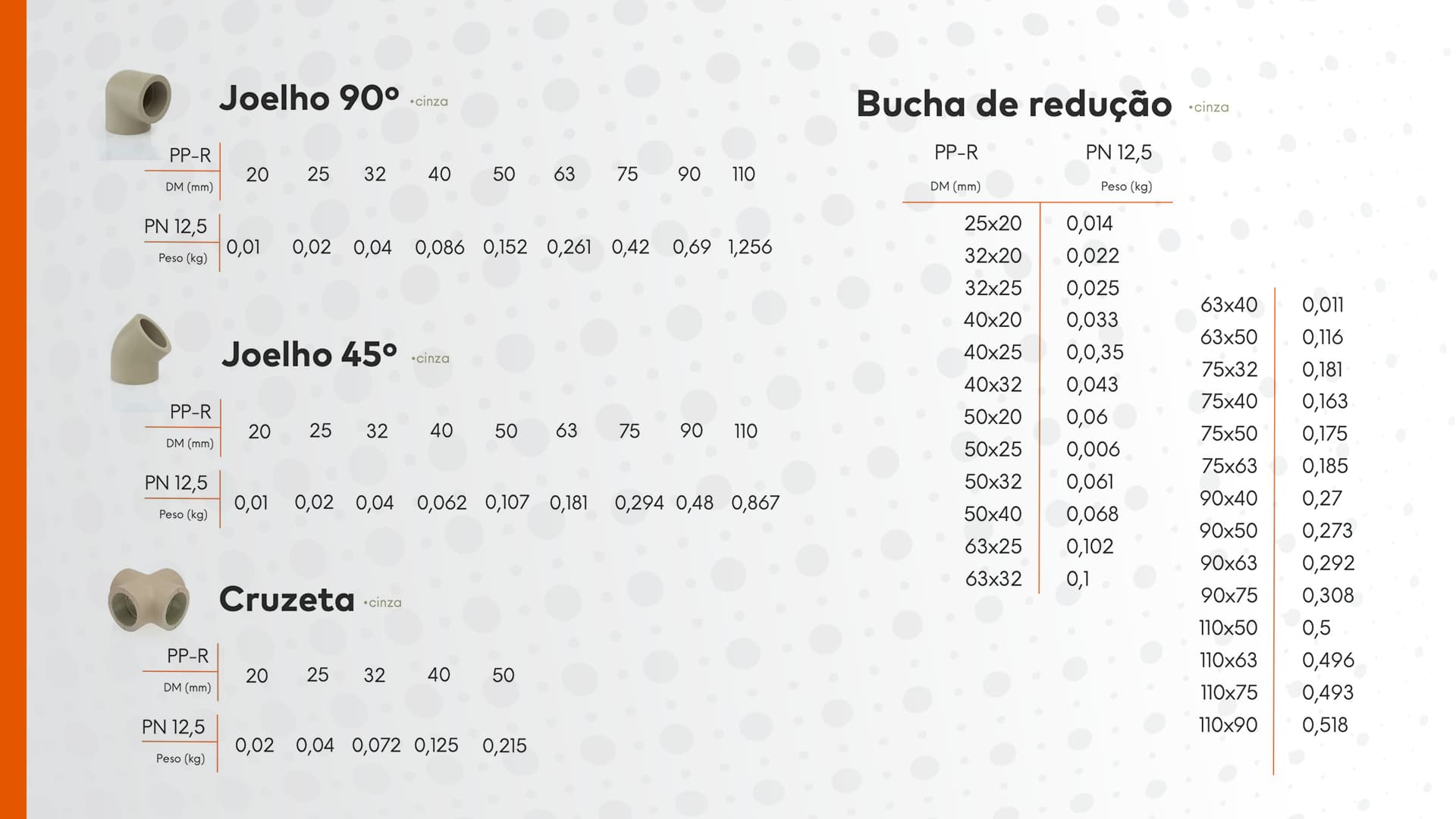 Lamitubos-catalogo-galeria-2-pichi