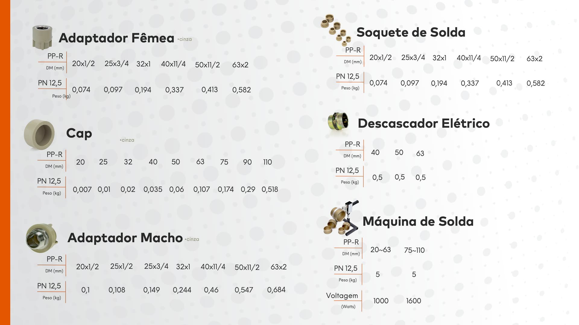 Lamitubos-catalogo-galeria-3-pichi