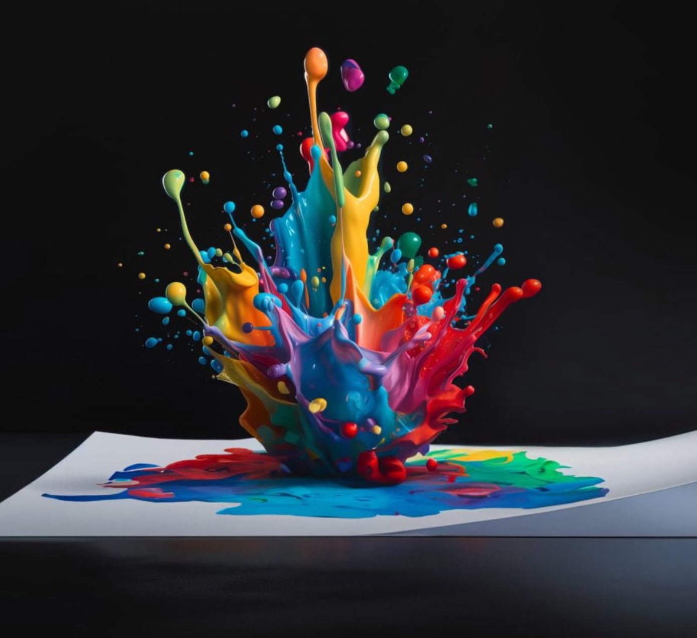 lamiprint-produto-thumb