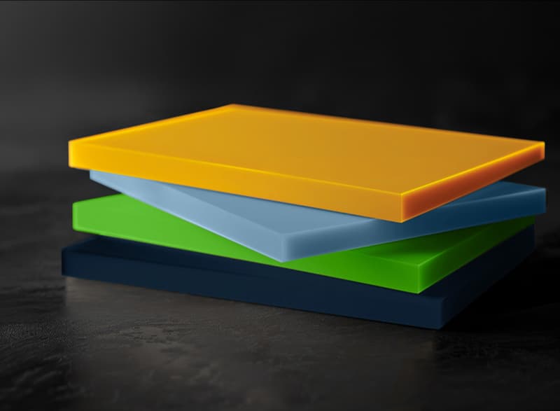 chapas-coloridas-fundo-escuro-3_recorte-pichi