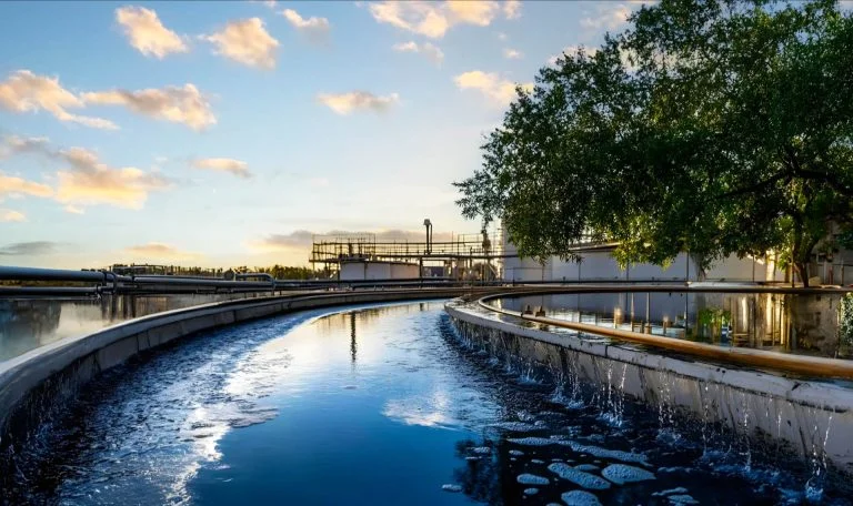 tratamento-de-efluentes-e-superficies