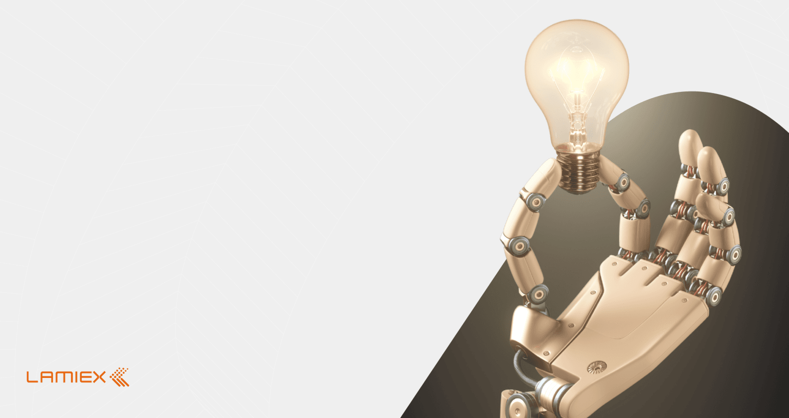 Tendenciais do Plástico em 2025