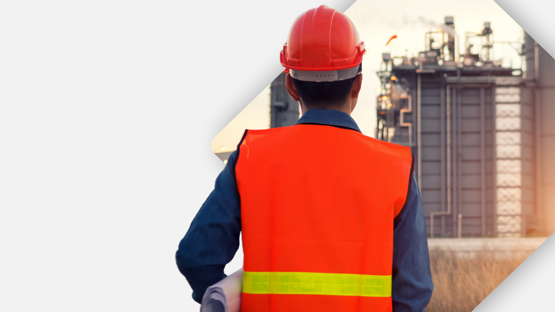 Por que as grandes marcas escolhem a Lamiex