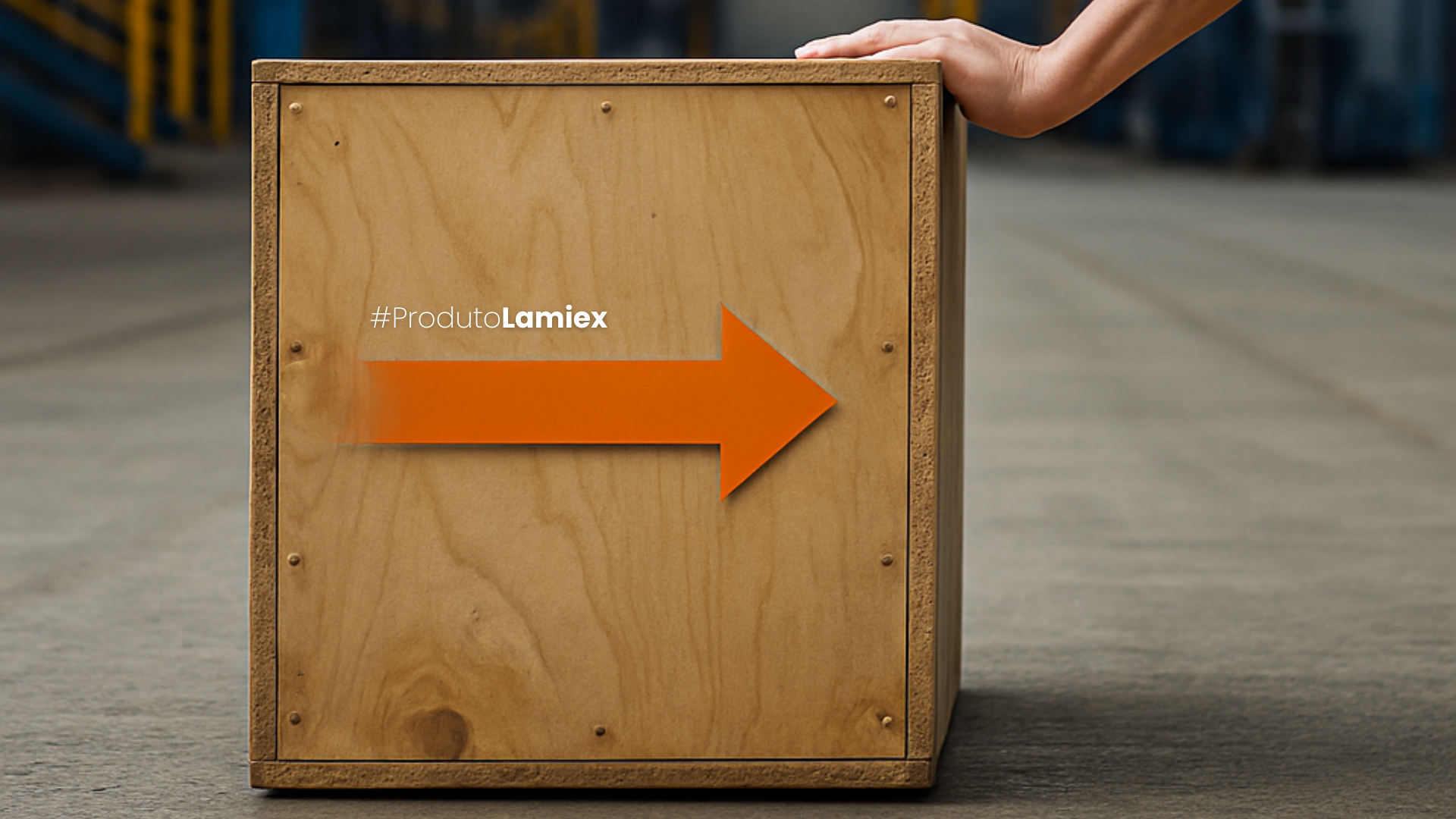 Você sabia Que a fricção pode representar até 30% do desgaste em equipamentos industriais