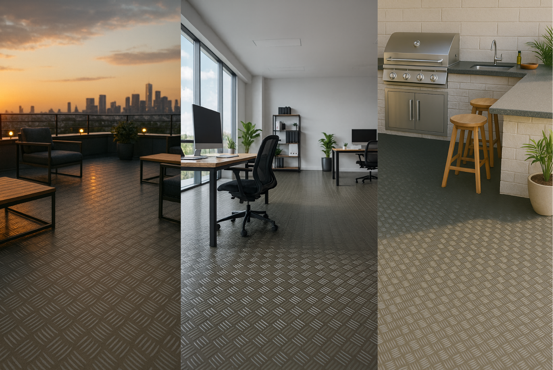 lamipiso-piso-comercial-loja